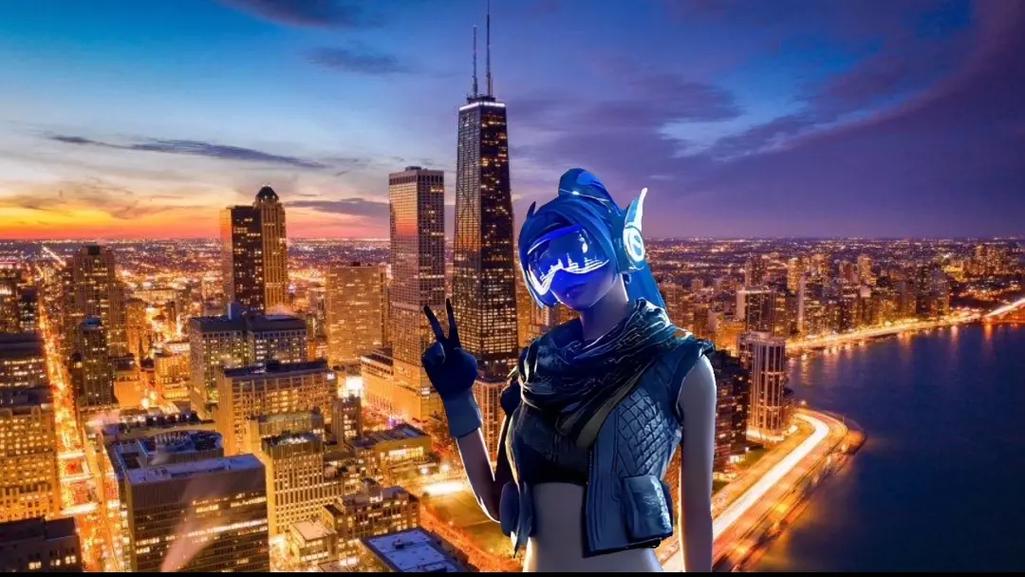 和平精英「酷二狗」外挂